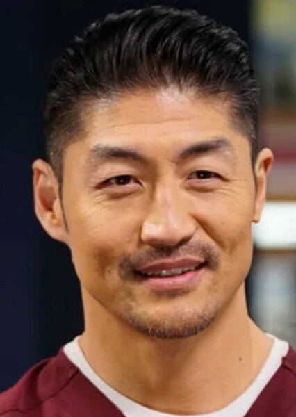 Harukiya Bartender