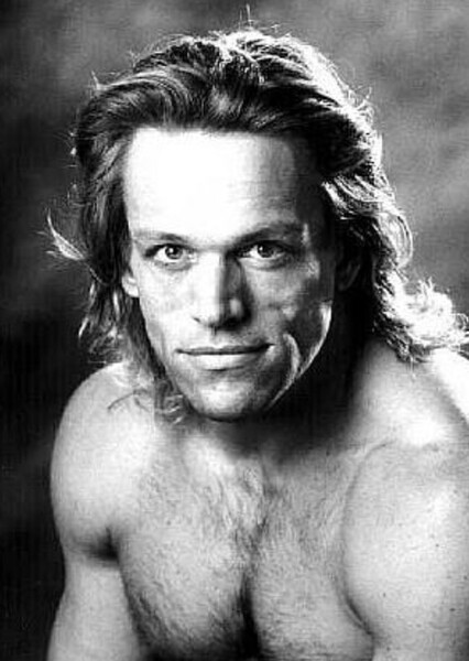 Brian Thompson