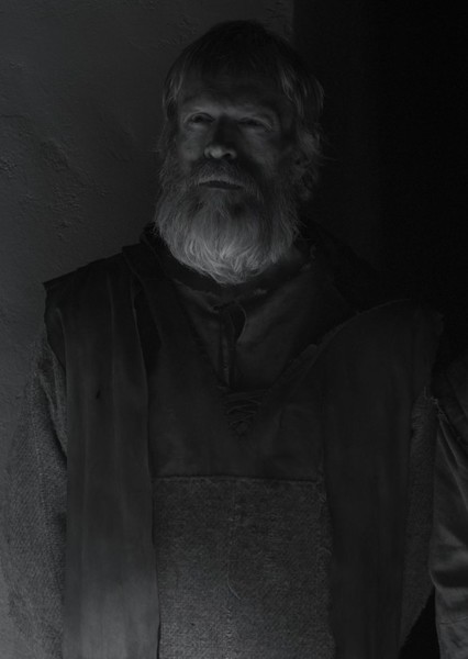 Brian Thompson photo