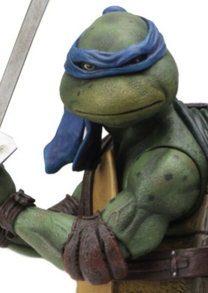 Leonardo