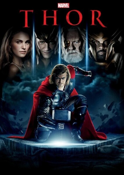 Brian Tyler photo