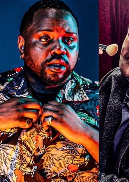 Brian Tyree Henry photo