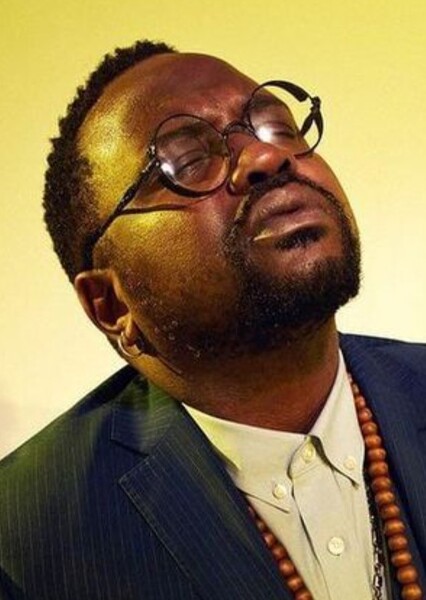 Brian Tyree Henry photo