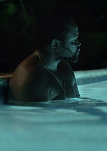 Brian Tyree Henry photo