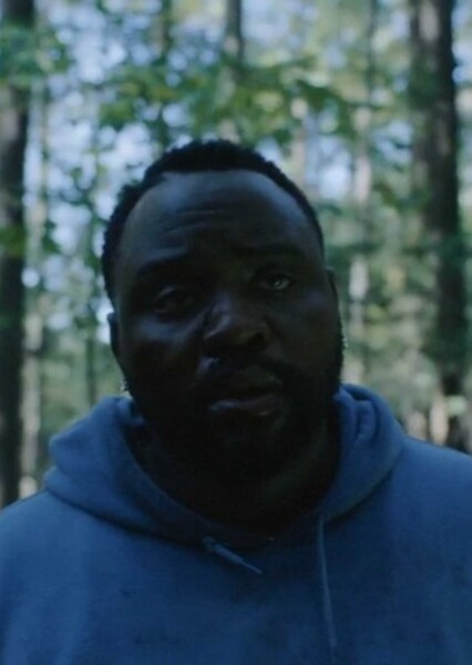 Brian Tyree Henry photo