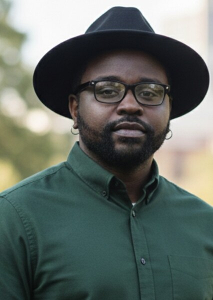 Brian Tyree Henry