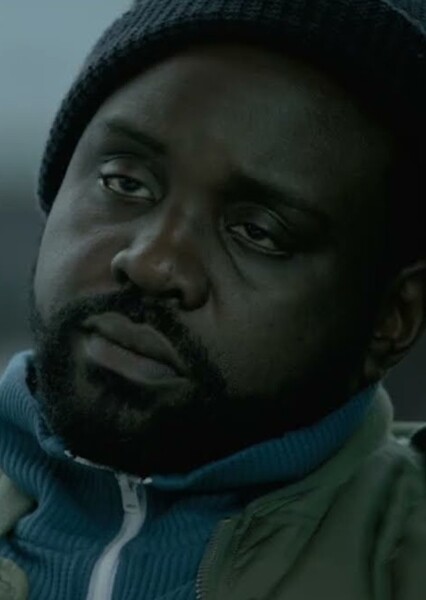 Brian Tyree Henry photo