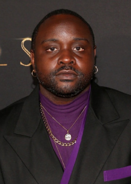 Brian Tyree Henry photo