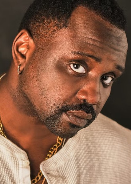 Brian Tyree Henry photo
