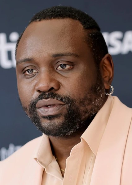 Brian Tyree Henry photo