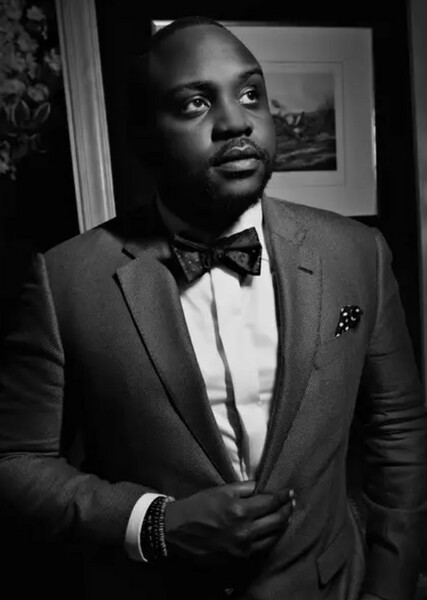 Brian Tyree Henry photo