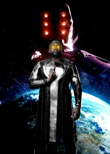 Brian Tyree Henry photo