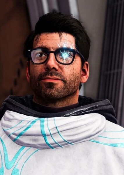 Brian Villalobos photo