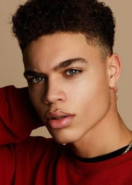 Brian Whittaker