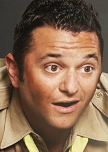 Brian Willis