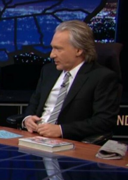 Brian Writes A Bestseller