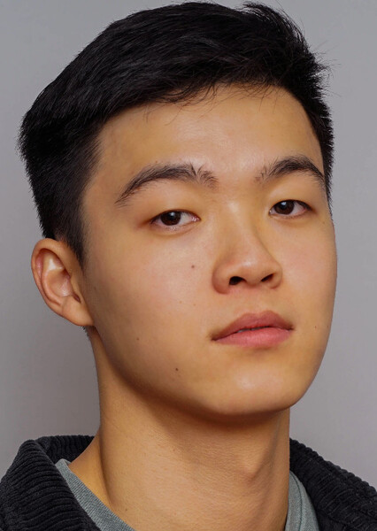 Brian Yoon