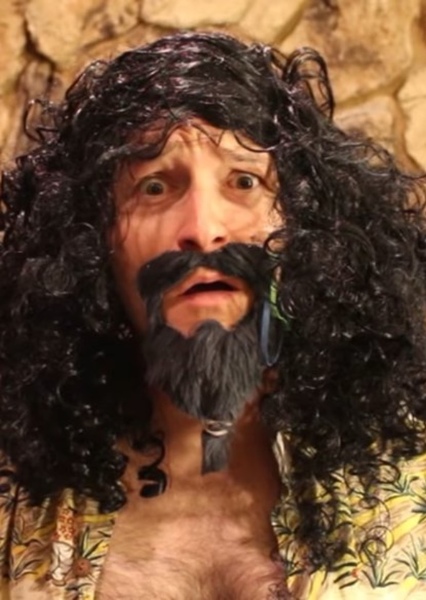 Brian Zane
