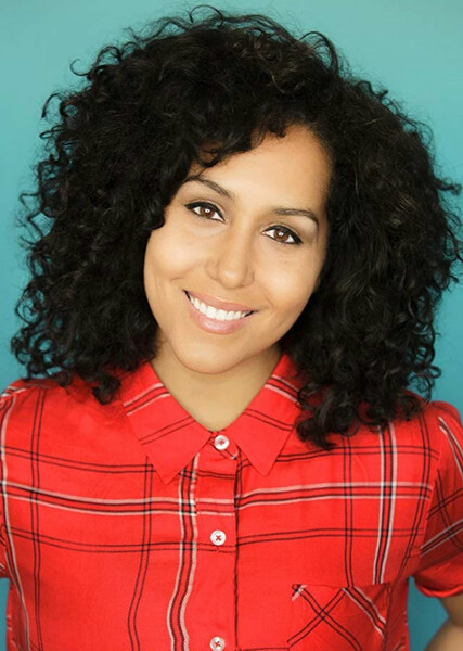 Briana Kennedy photo