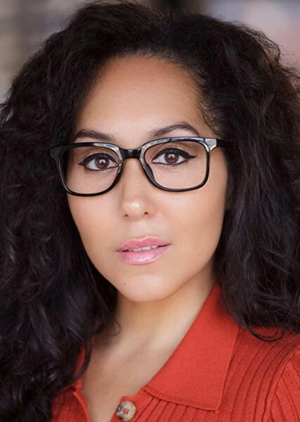 Briana Kennedy photo