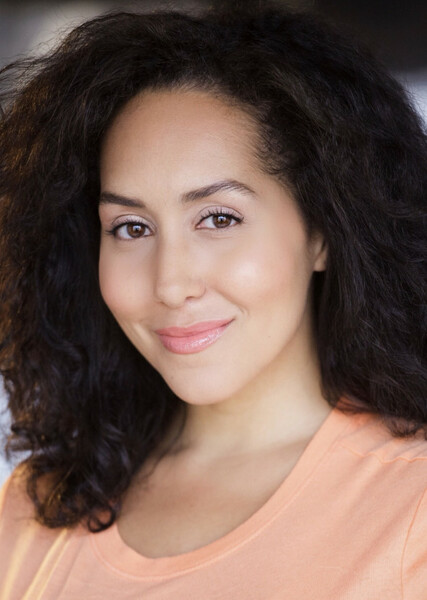 Briana Kennedy photo