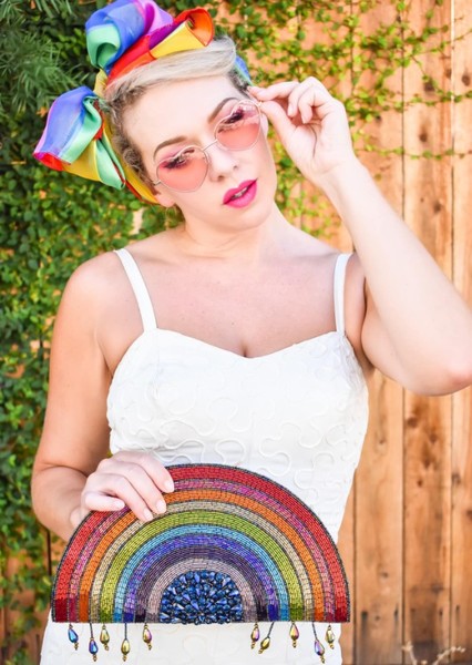 Briana Roecks photo
