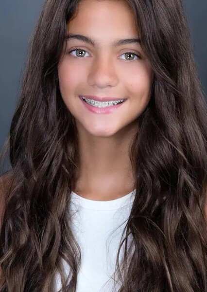 Briana Tedesco photo