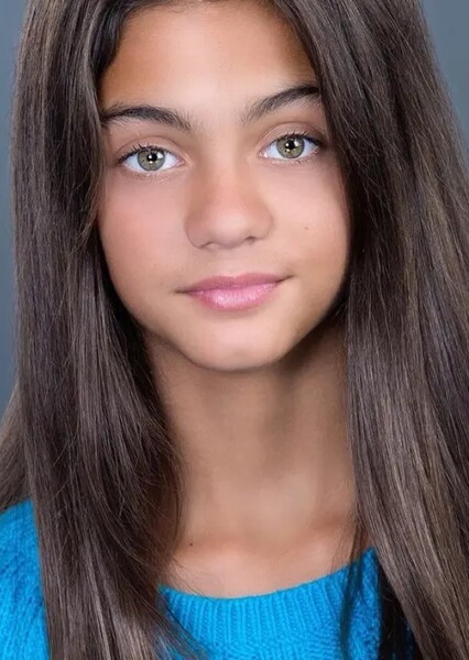 Briana Tedesco photo