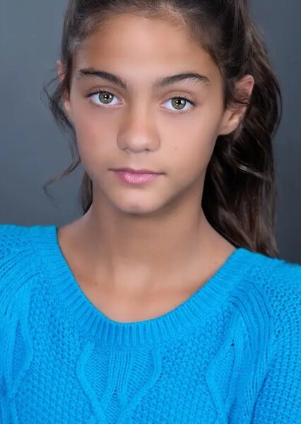 Briana Tedesco photo