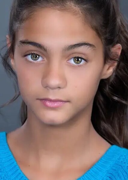 Briana Tedesco