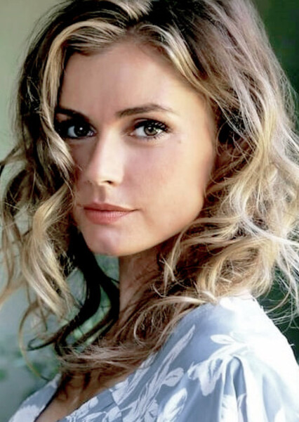 Brianna Brown photo