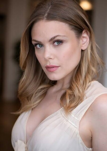 Brianna Cohen photo