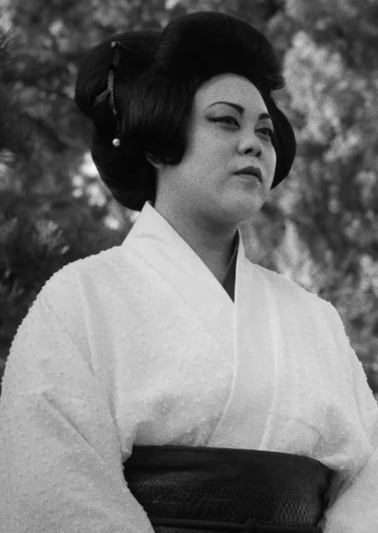 Brianna Ishibashi