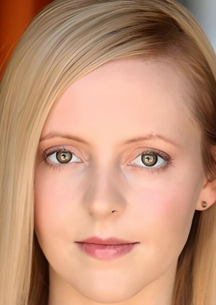 Brianna Knickerbocker photo