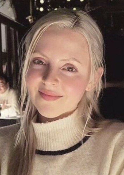 Brianna Knickerbocker photo