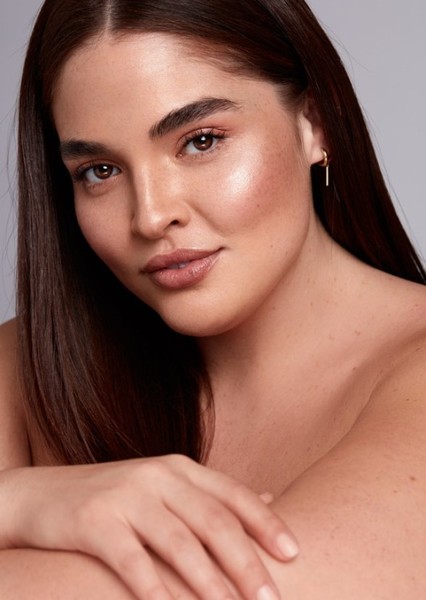 Brianna Marquez