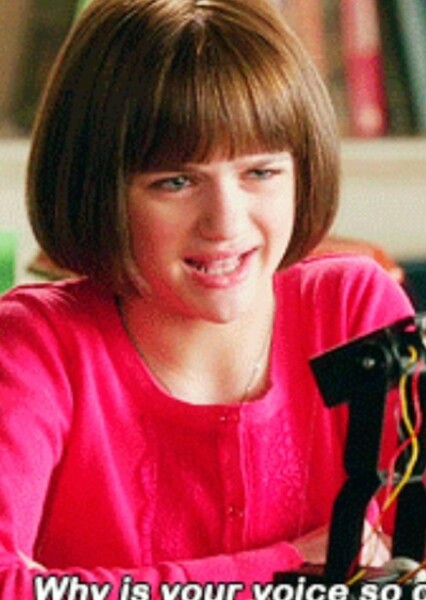 Brianna (New Girl) photo