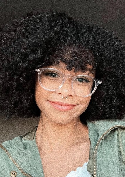 Brianna Reed photo