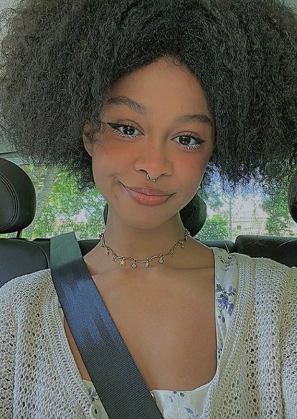 Brianna Reed photo