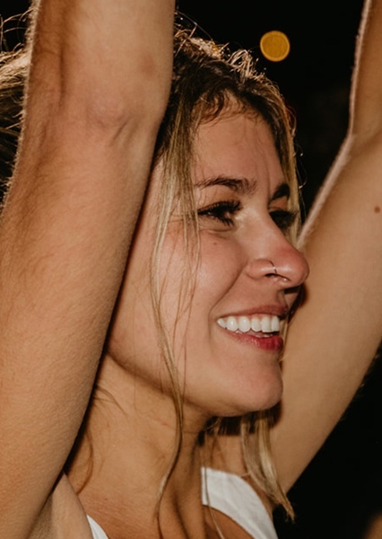 Brianna Viviani