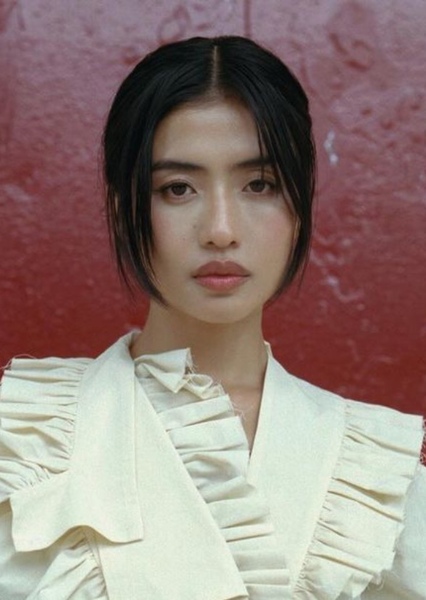 Brianne Tju photo