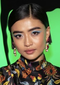Brianne Tju