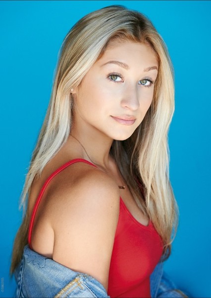 Briar Nolet