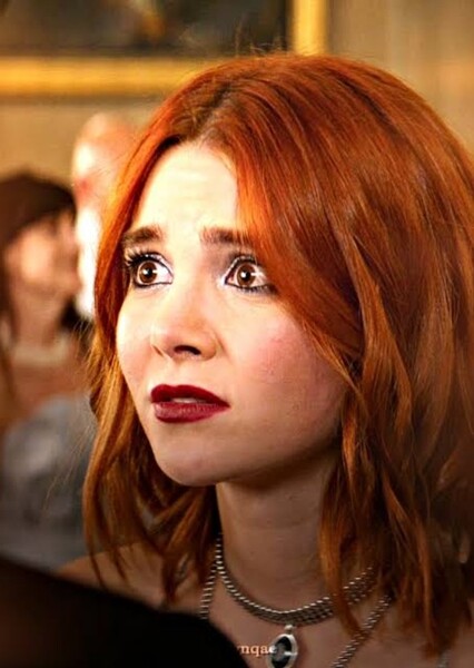 Briar(Your fault) photo