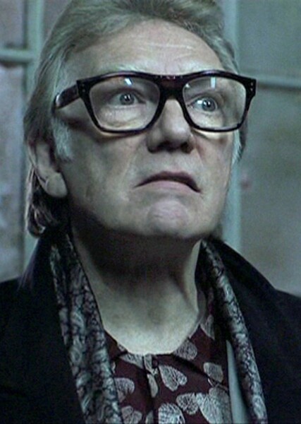 Brick Top