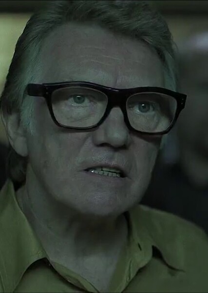 Brick Top photo