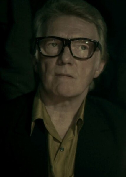 Brick Top photo