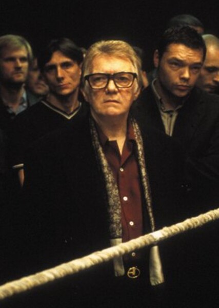 Brick Top photo