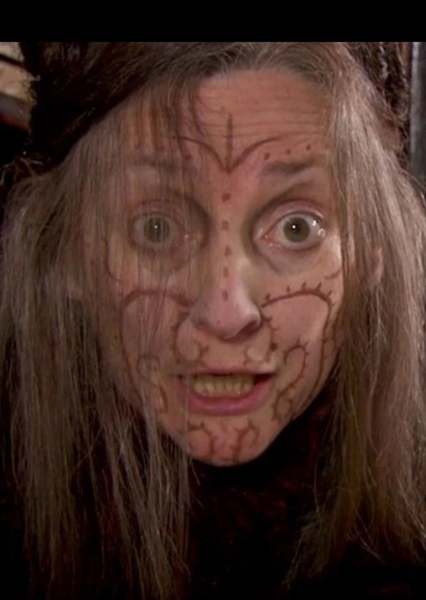 Brid Brennan