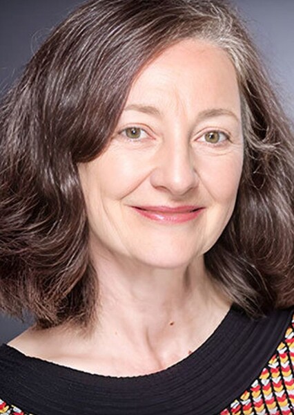Brid Brennan